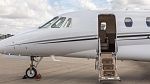 Citation Excel