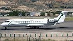 Challenger 850