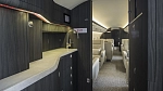 Challenger 850
