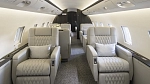 Challenger 850