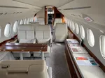 Falcon 7X
