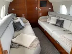 Falcon 7X