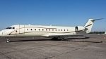 Challenger 850