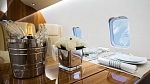 Challenger 850