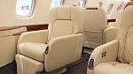 Embraer Legacy 600