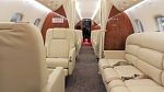 Embraer Legacy 600