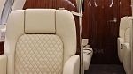 Embraer Legacy 600