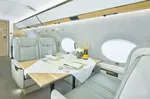 Gulfstream G-450