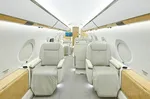 Gulfstream G-450