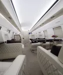 Bombardier Global Express