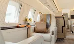 Bombardier Global Express