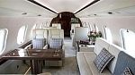 Global 6000