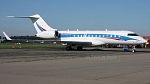 Global 6000