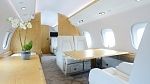 Global 6000