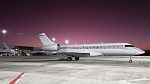 Global 6000