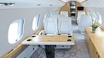 Global 6000