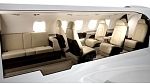 Phenom 300