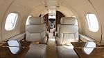Learjet 35A
