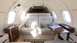 Learjet 35A