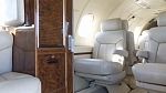 Learjet 35A