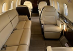 Challenger 350