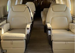 Challenger 350