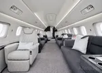 Embraer Lineage 1000