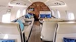 Challenger 650