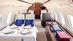 Global 6000