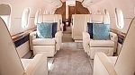 Global 6000