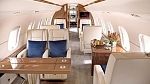 Global 6000