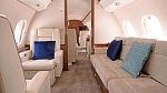 Global 6000