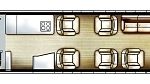 Challenger 605