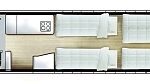 Challenger 605
