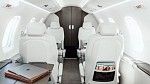 Pilatus PC-24