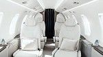 Pilatus PC-24
