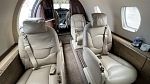 Citation Excel