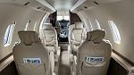Citation Excel