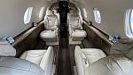 Citation Excel