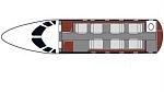 Citation Excel