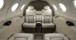 Citation Mustang