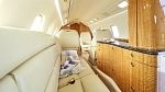 Learjet 60 XR