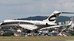 Global 6000