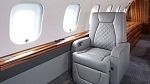 Global 6000