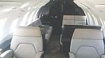 Challenger 650