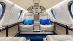 Falcon 100