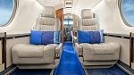 Falcon 100