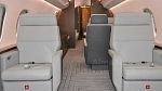 Global 6000