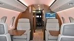 Global 6000