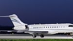 Global 6000